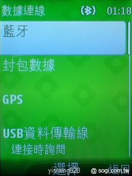 本文章相關圖片