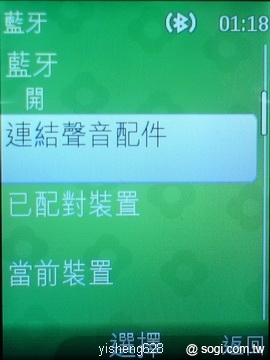 本文章相關圖片