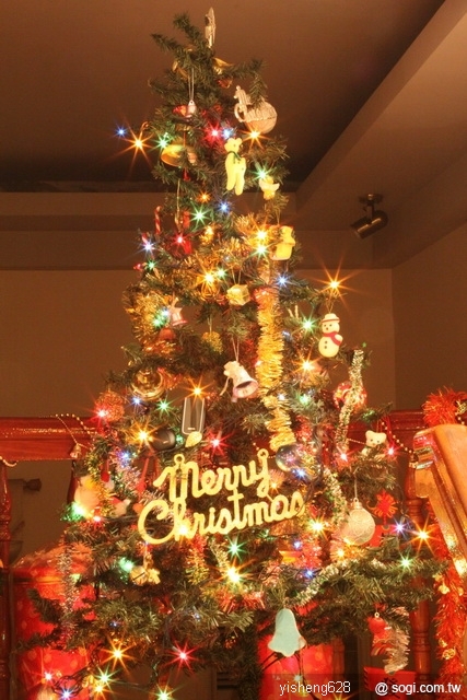 本文章相關圖片