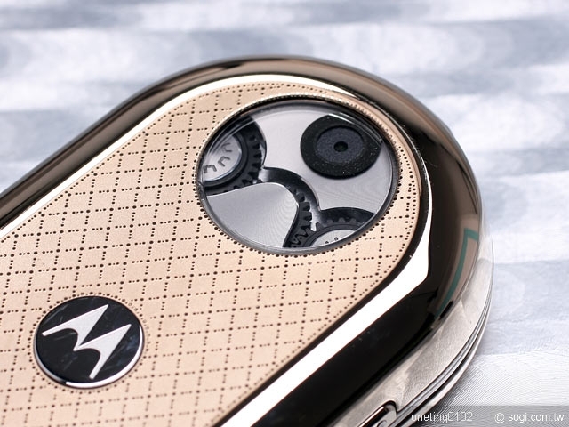 本文章相關圖片