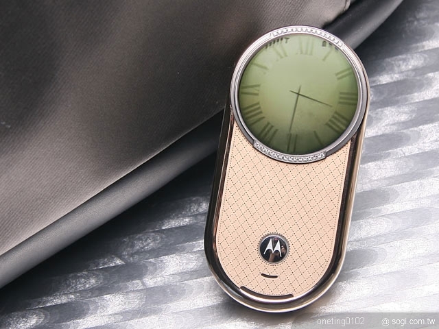 本文章相關圖片