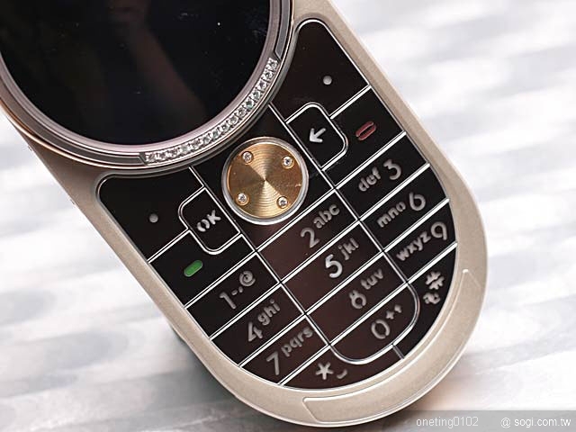 本文章相關圖片