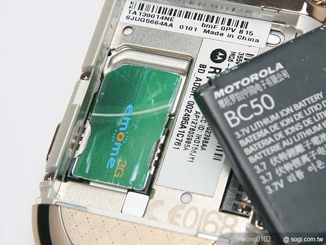 本文章相關圖片