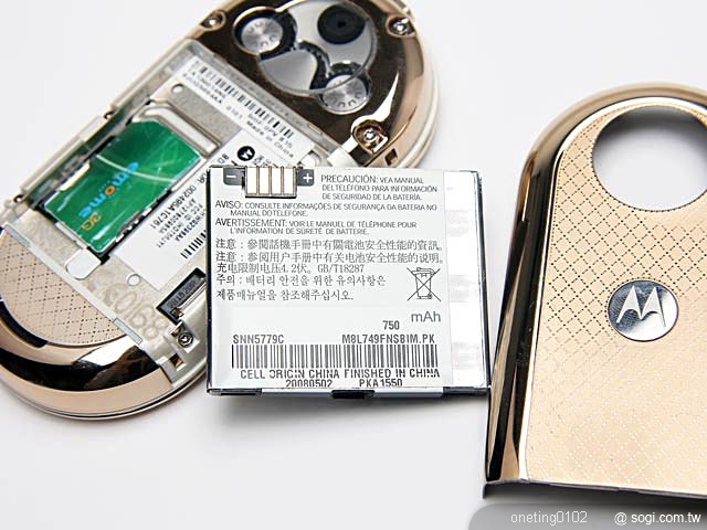 本文章相關圖片