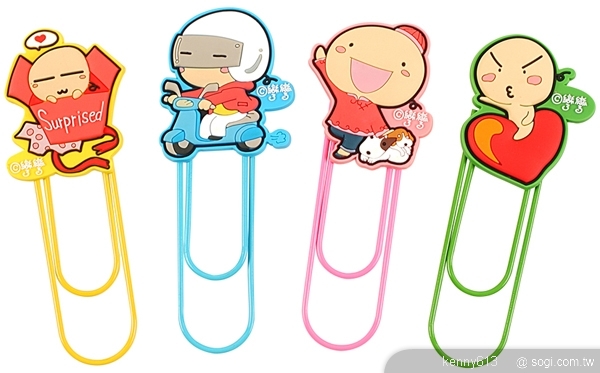 本文章相關圖片