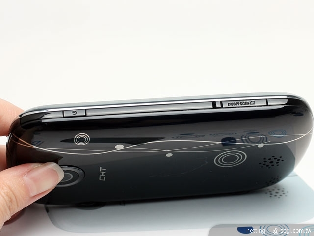 本文章相關圖片