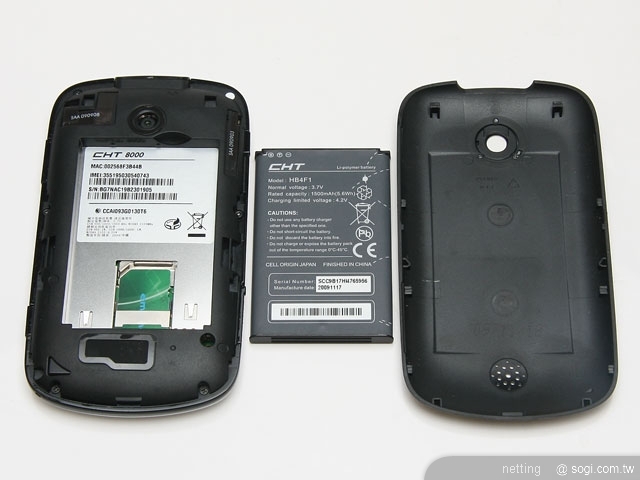 本文章相關圖片