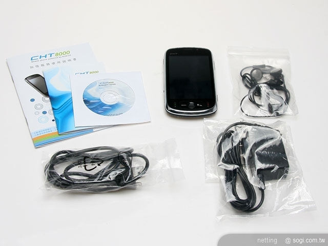 本文章相關圖片