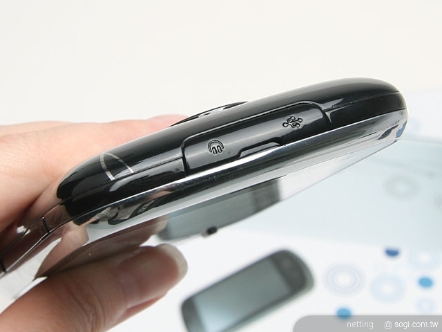 本文章相關圖片