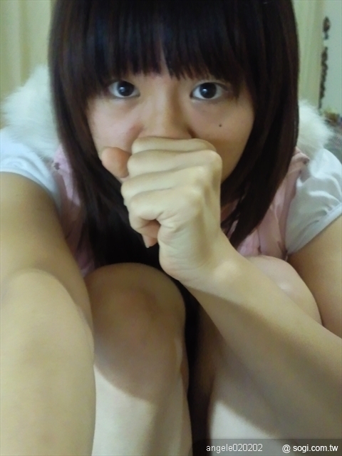 本文章相關圖片