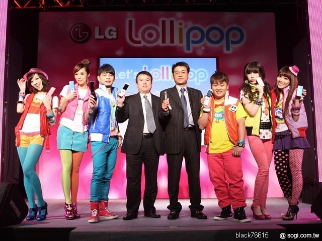 本文章相關圖片