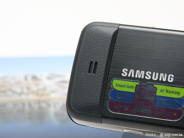 本文章相關圖片