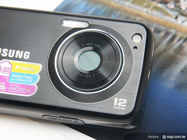 本文章相關圖片