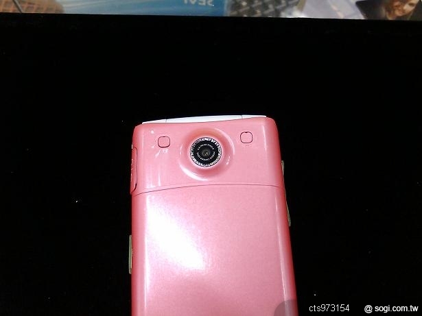 本文章相關圖片