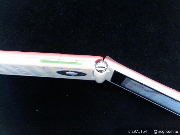 本文章相關圖片