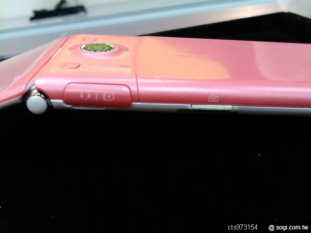 本文章相關圖片