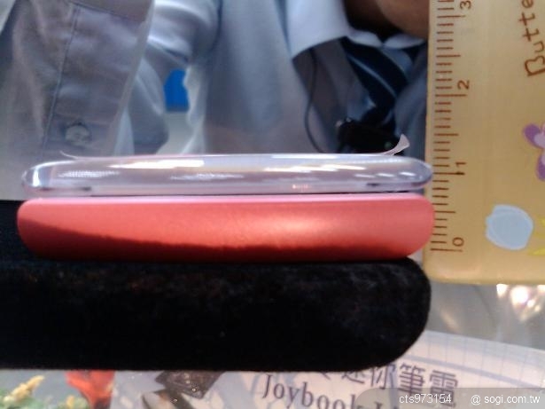 本文章相關圖片