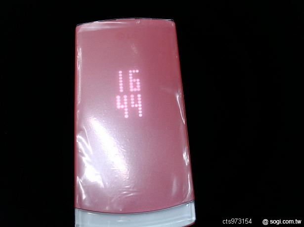 本文章相關圖片