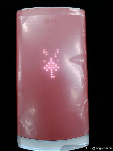 本文章相關圖片