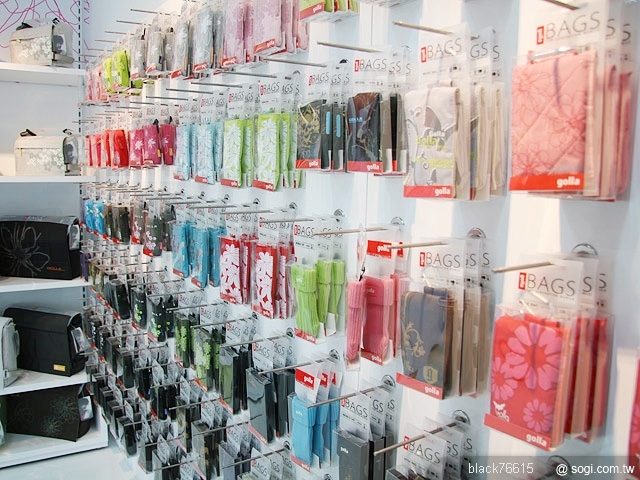 本文章相關圖片