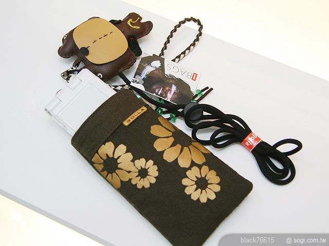 本文章相關圖片