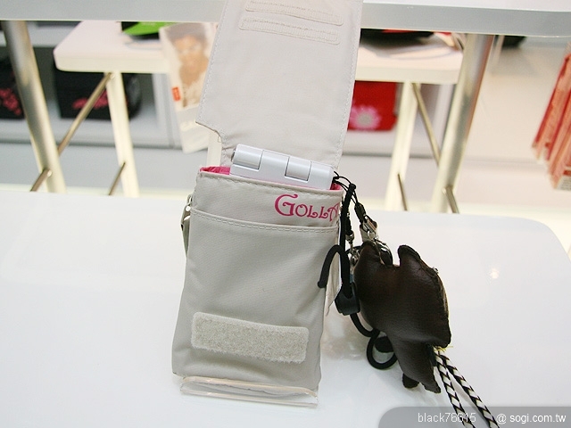 本文章相關圖片