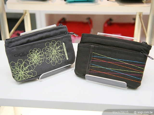 本文章相關圖片