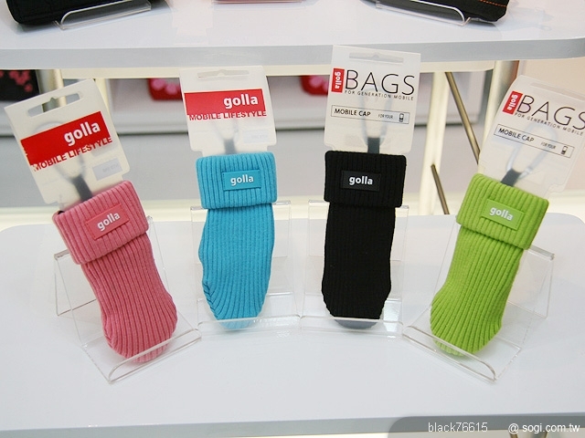 本文章相關圖片