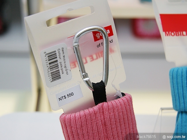 本文章相關圖片