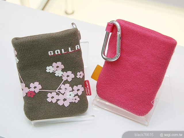 本文章相關圖片