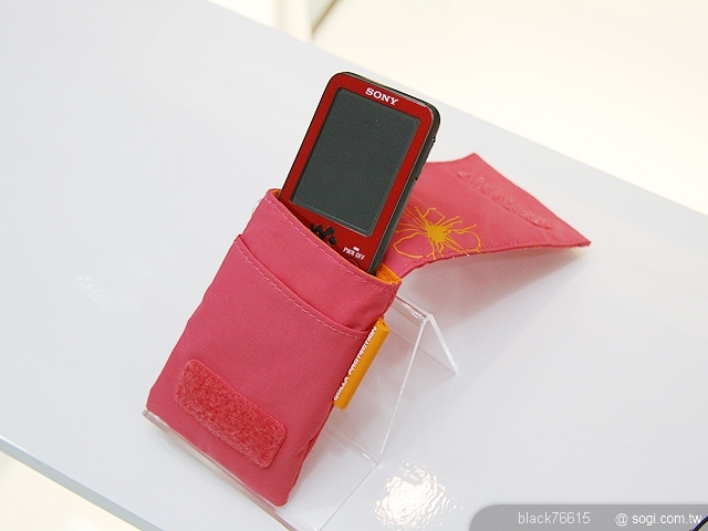 本文章相關圖片