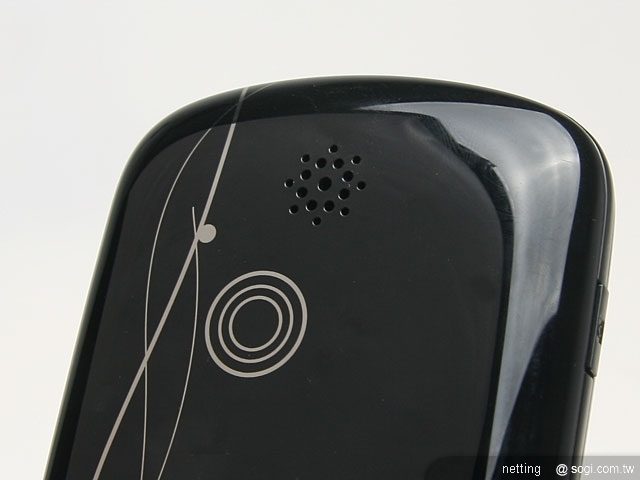 本文章相關圖片