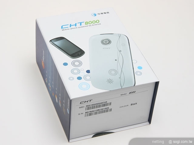 本文章相關圖片