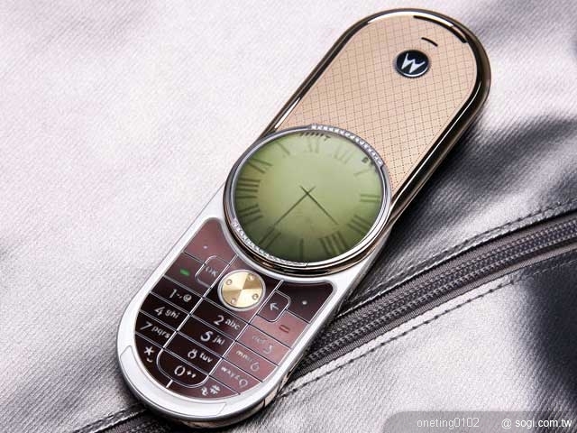 本文章相關圖片