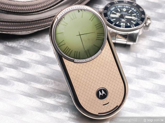 本文章相關圖片