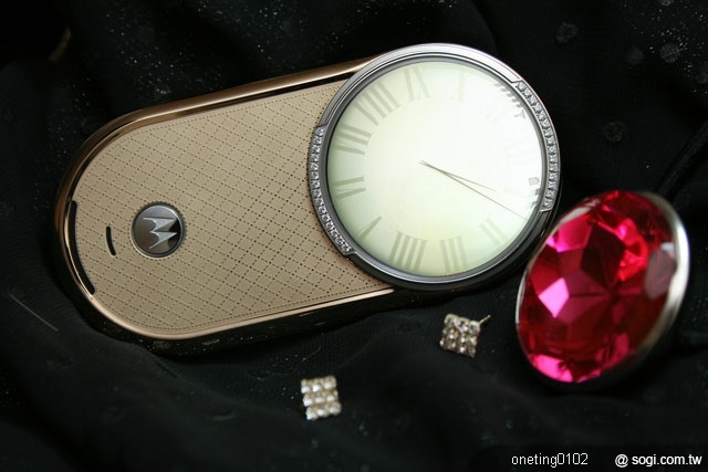 本文章相關圖片