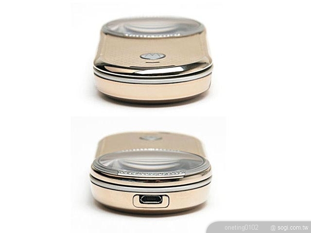 本文章相關圖片