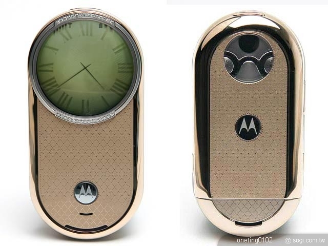 本文章相關圖片