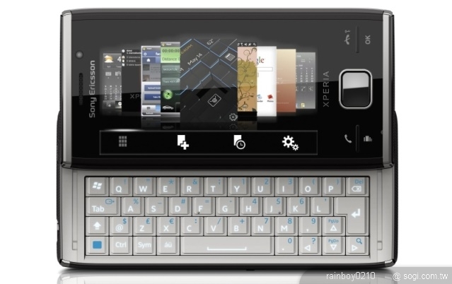 本文章相關圖片