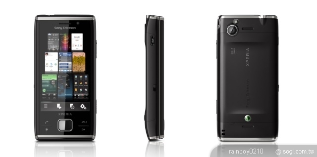 本文章相關圖片