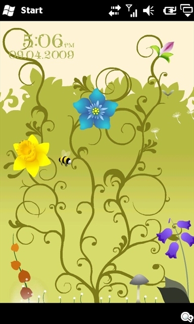 本文章相關圖片