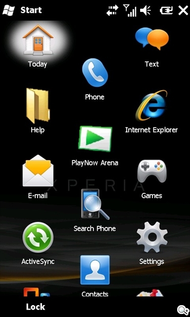 本文章相關圖片