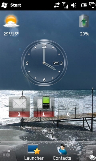 本文章相關圖片