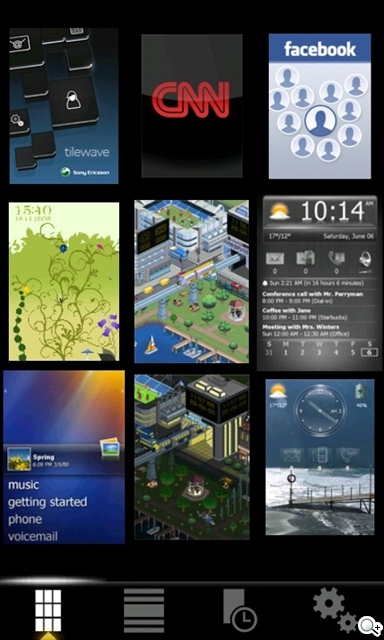 本文章相關圖片