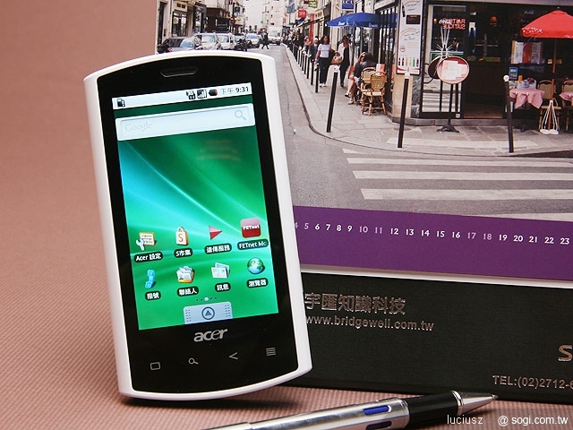 本文章相關圖片