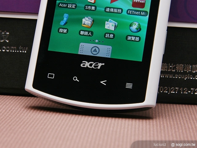 本文章相關圖片