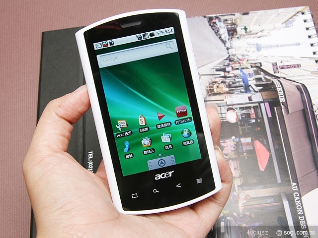 本文章相關圖片