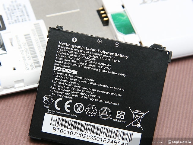 本文章相關圖片