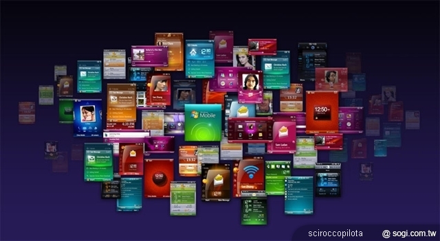 本文章相關圖片