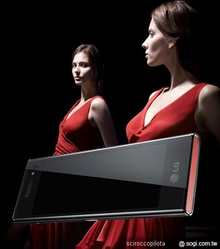 本文章相關圖片